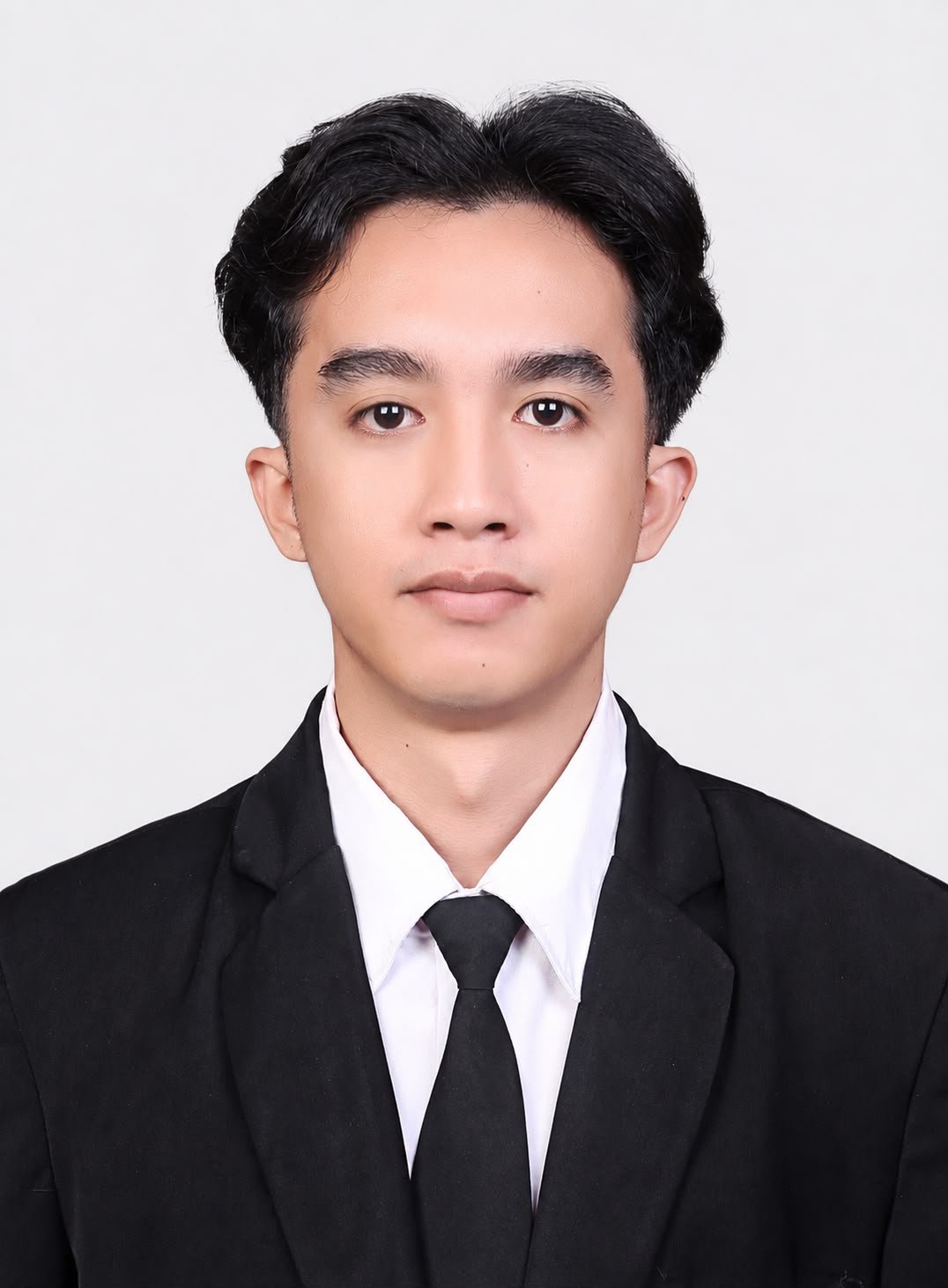 Jenhur Bryan Hulu