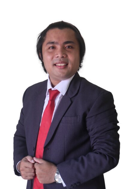 Niatman Aperli G